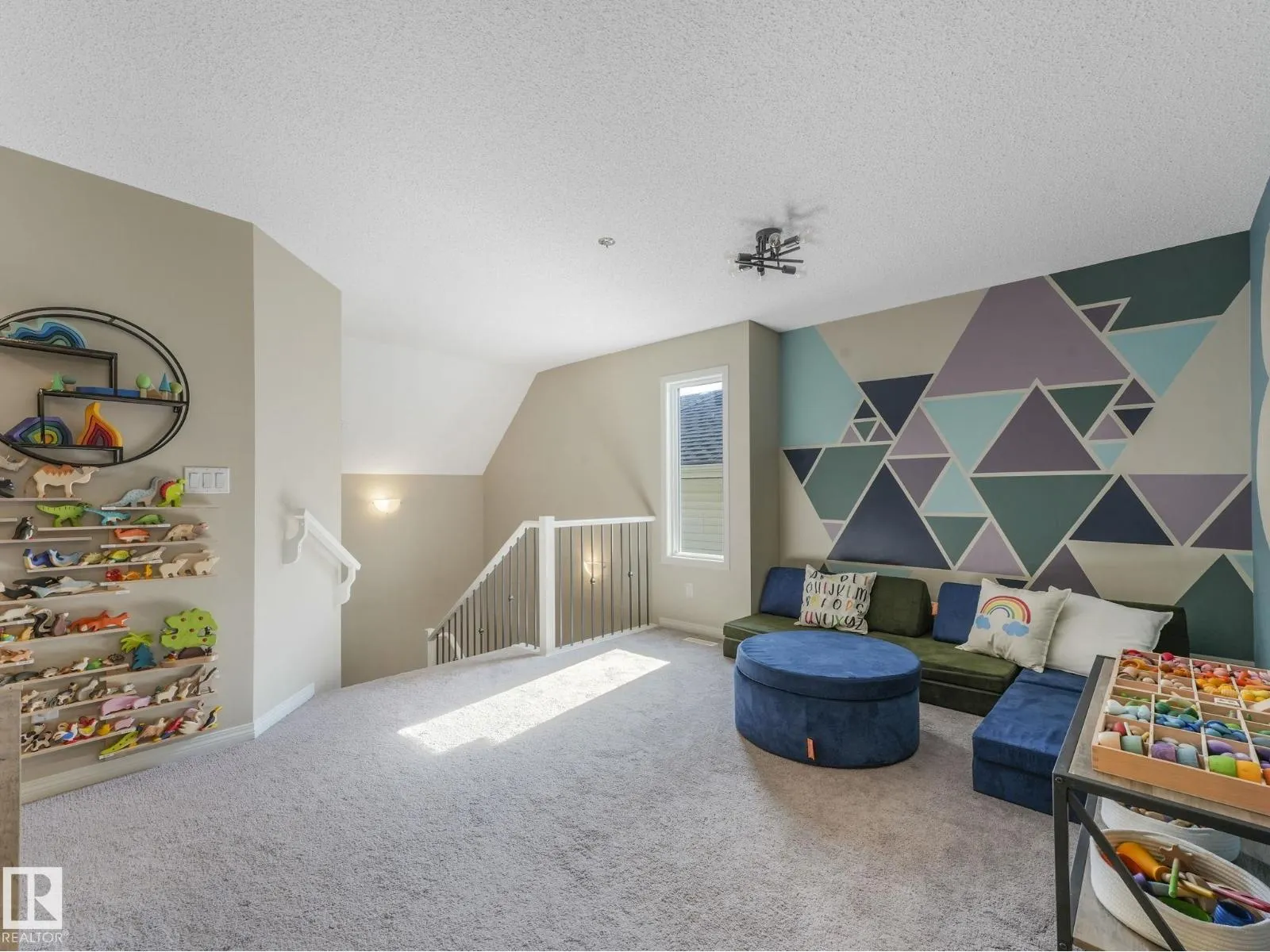 1012 EAST BEND BN NW