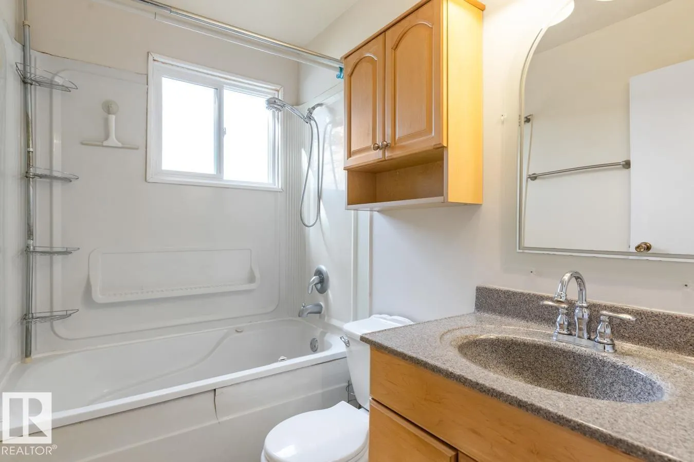 11103 34 ST NW