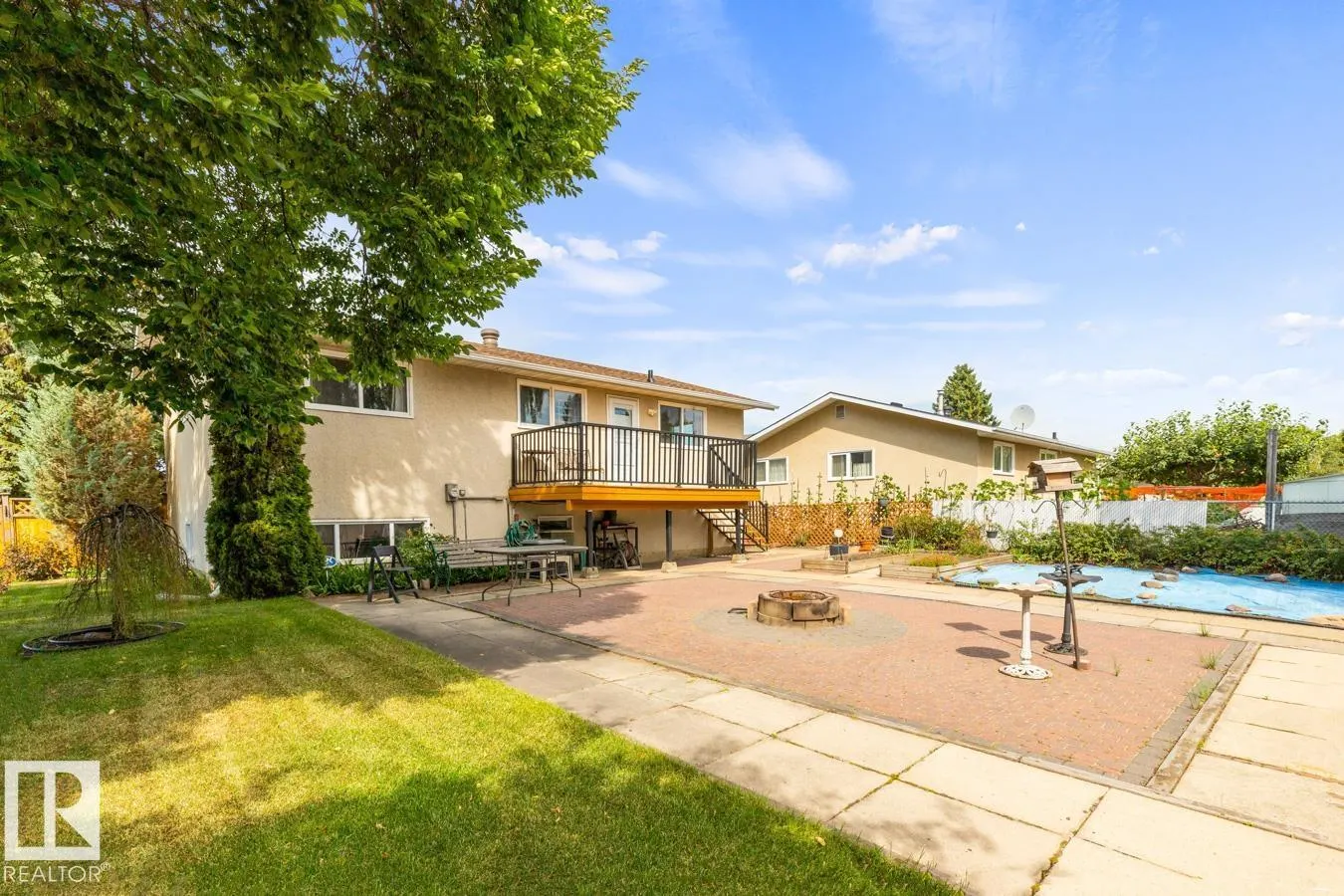 11103 34 ST NW