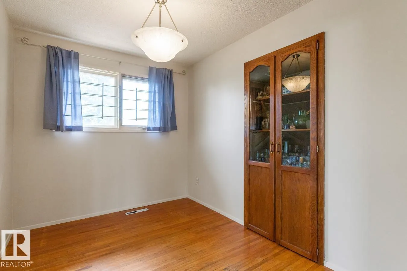 11103 34 ST NW