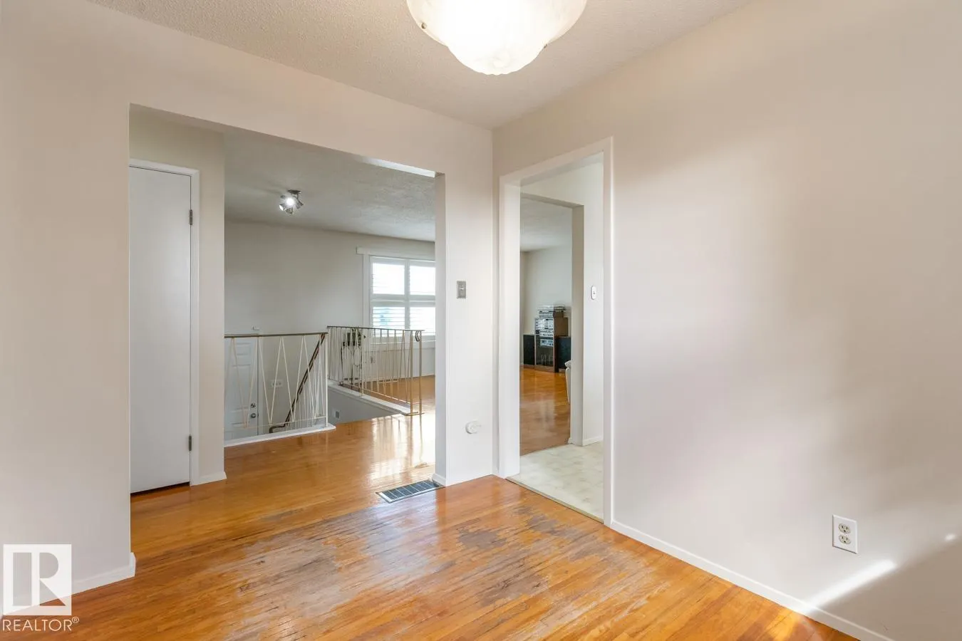11103 34 ST NW