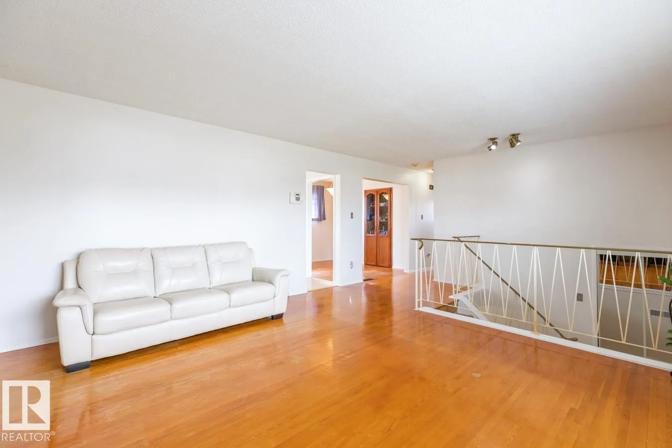 11103 34 ST NW