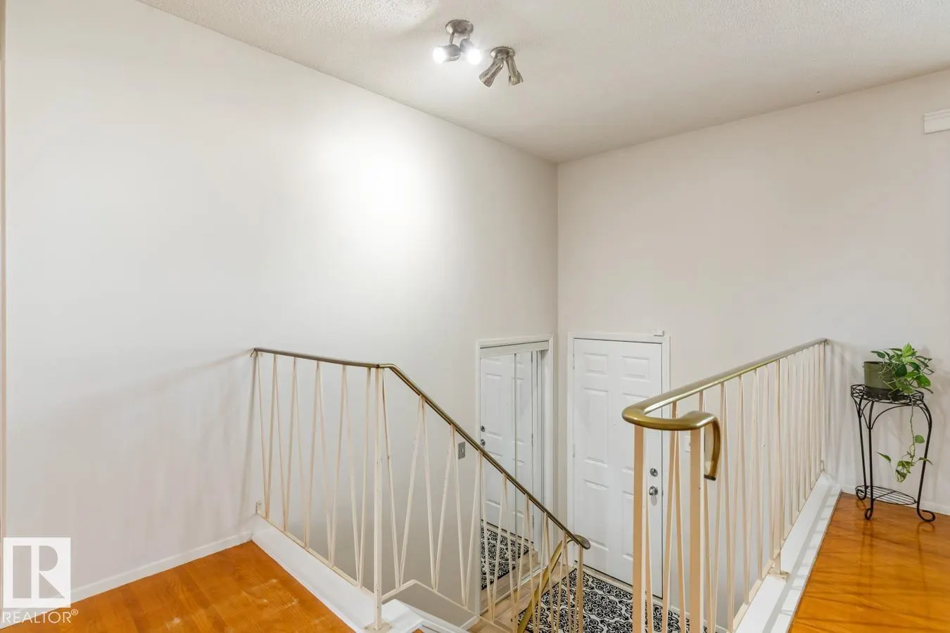 11103 34 ST NW