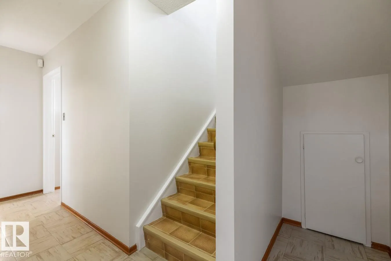 11103 34 ST NW