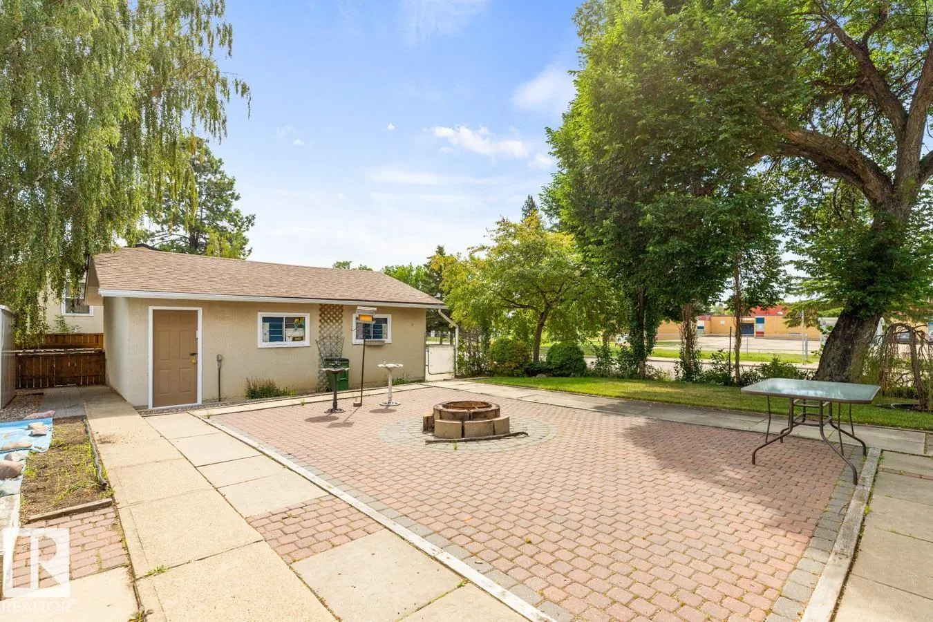 11103 34 ST NW