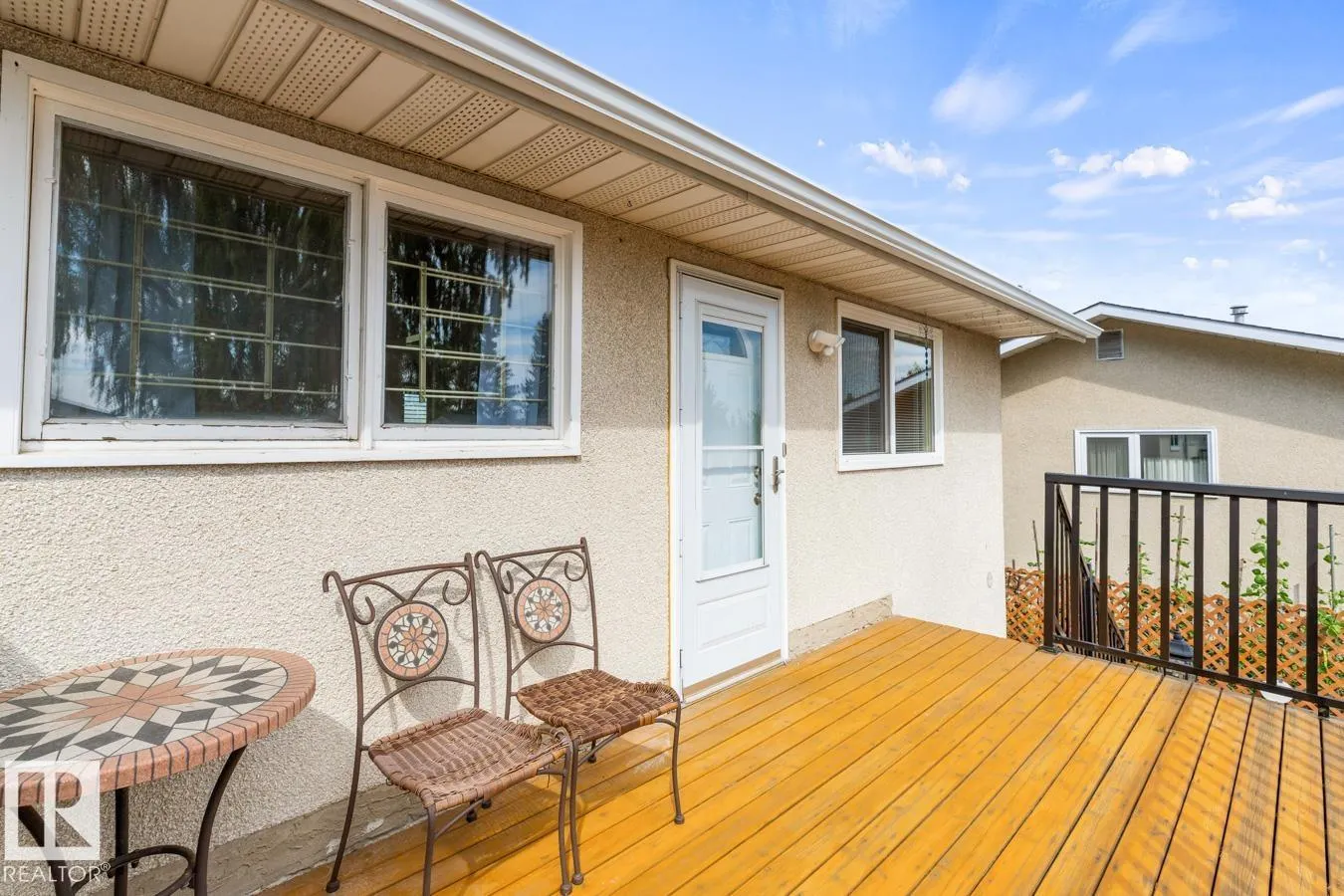 11103 34 ST NW