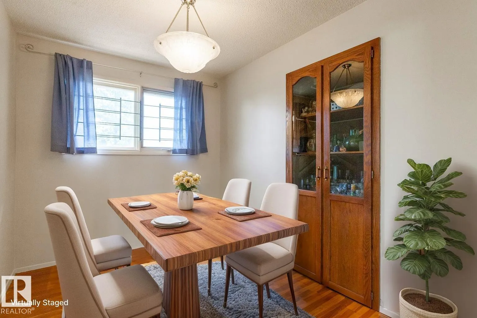11103 34 ST NW