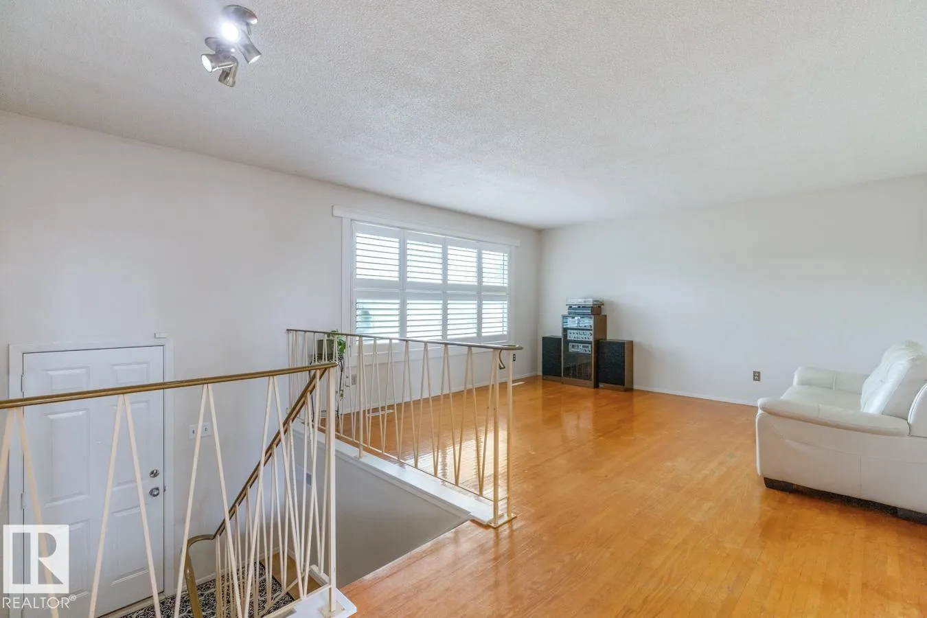 11103 34 ST NW
