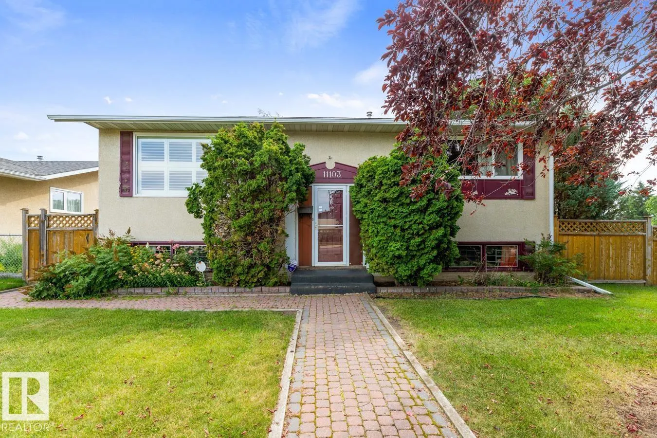 11103 34 ST NW