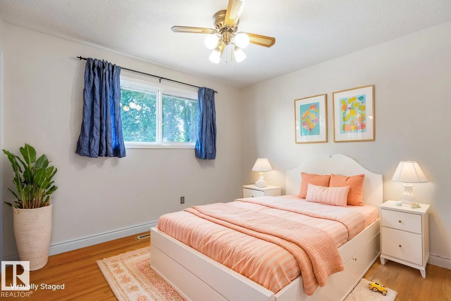 11103 34 ST NW