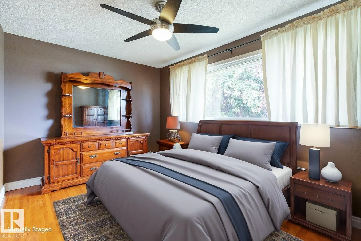 11103 34 ST NW