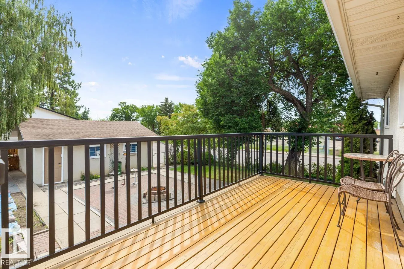 11103 34 ST NW