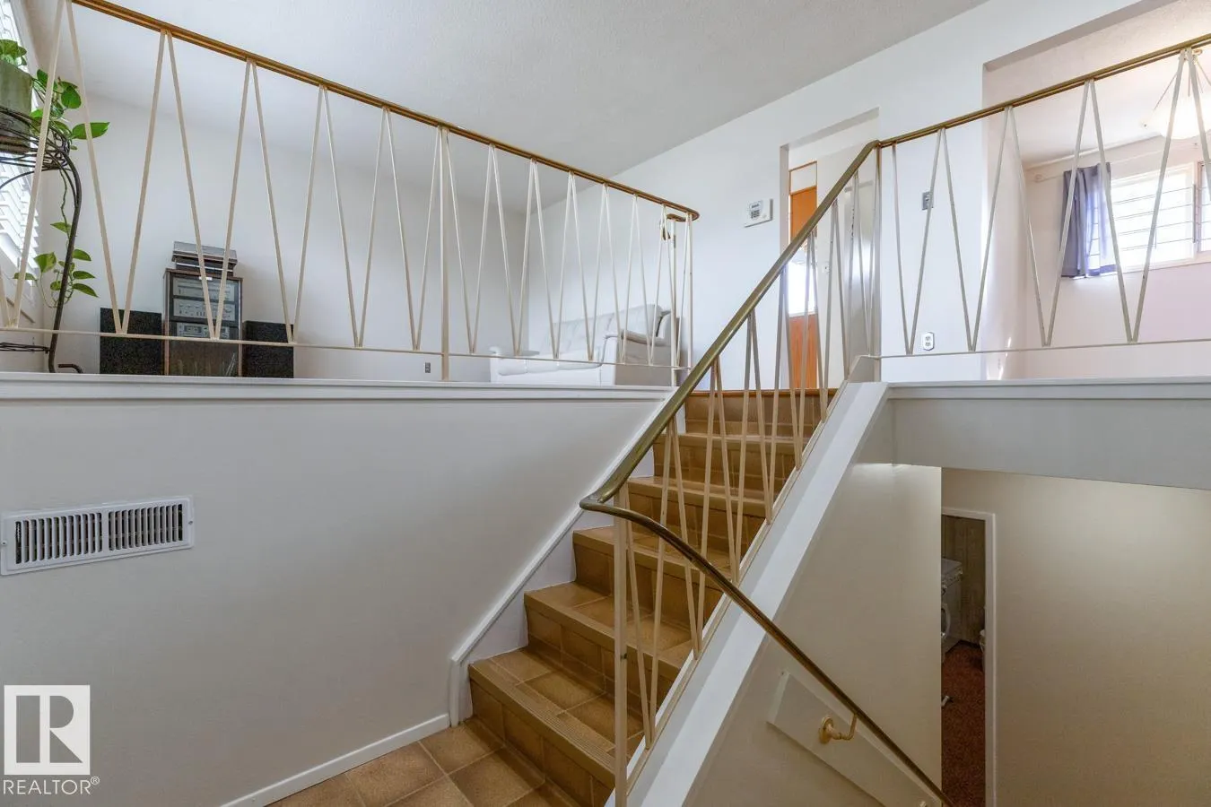 11103 34 ST NW