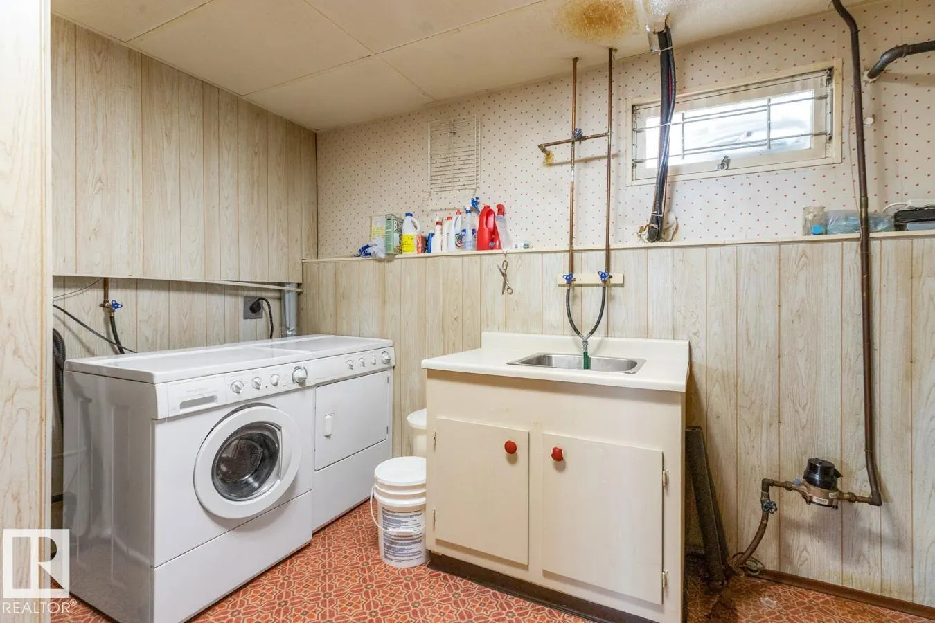 11103 34 ST NW