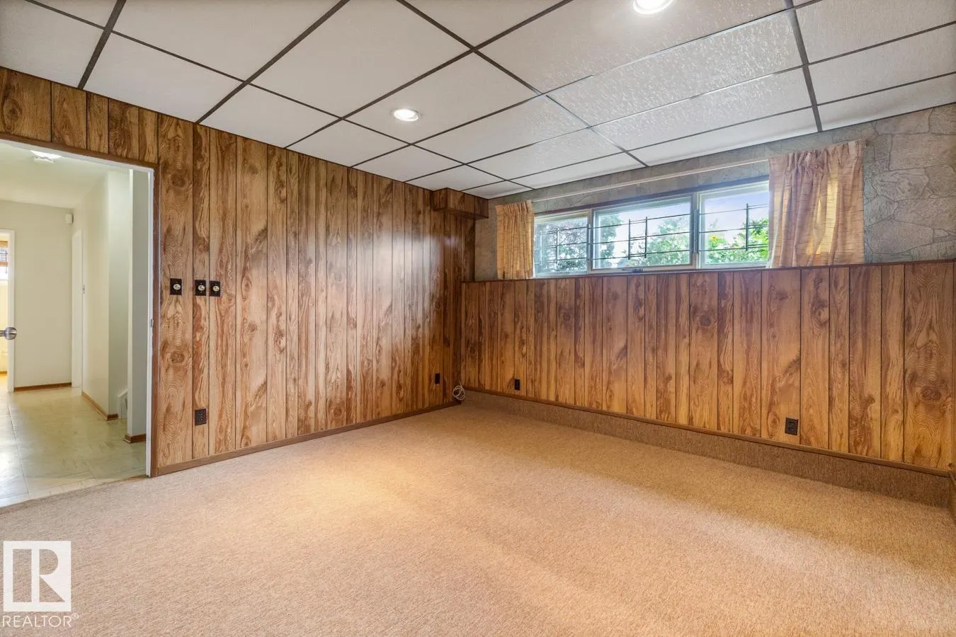 11103 34 ST NW