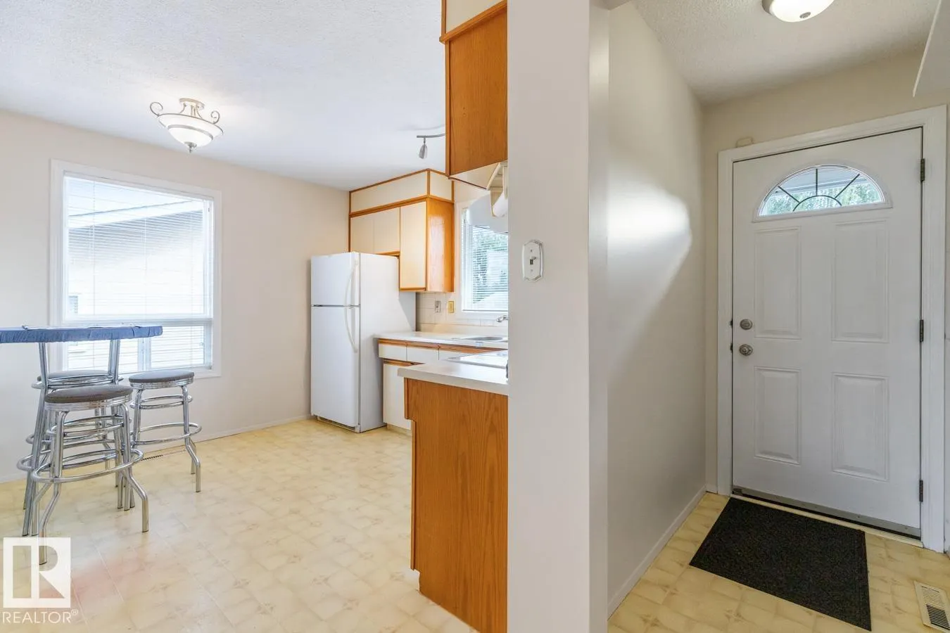 11103 34 ST NW
