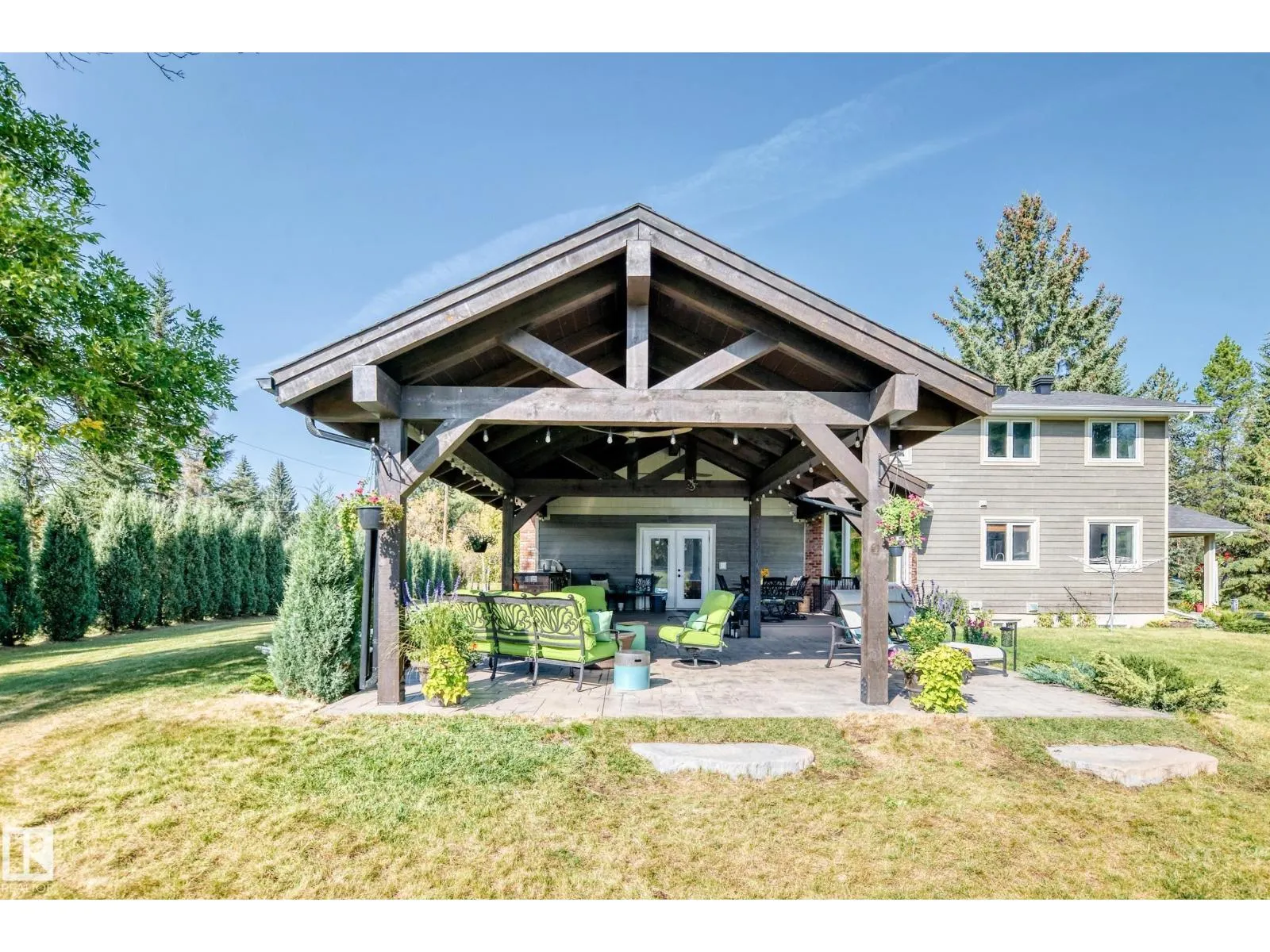 #24 51514 RGE ROAD 261