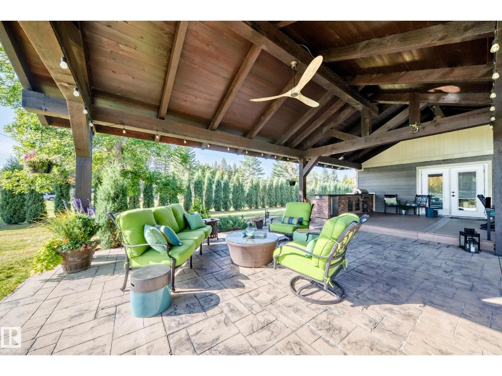 #24 51514 RGE ROAD 261