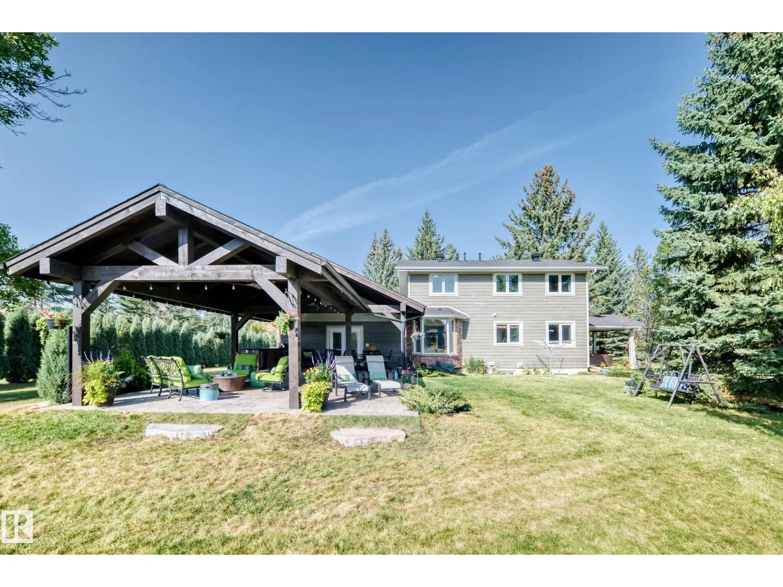#24 51514 RGE ROAD 261