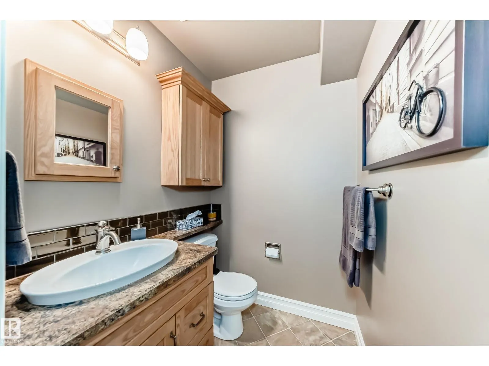 #24 51514 RGE ROAD 261