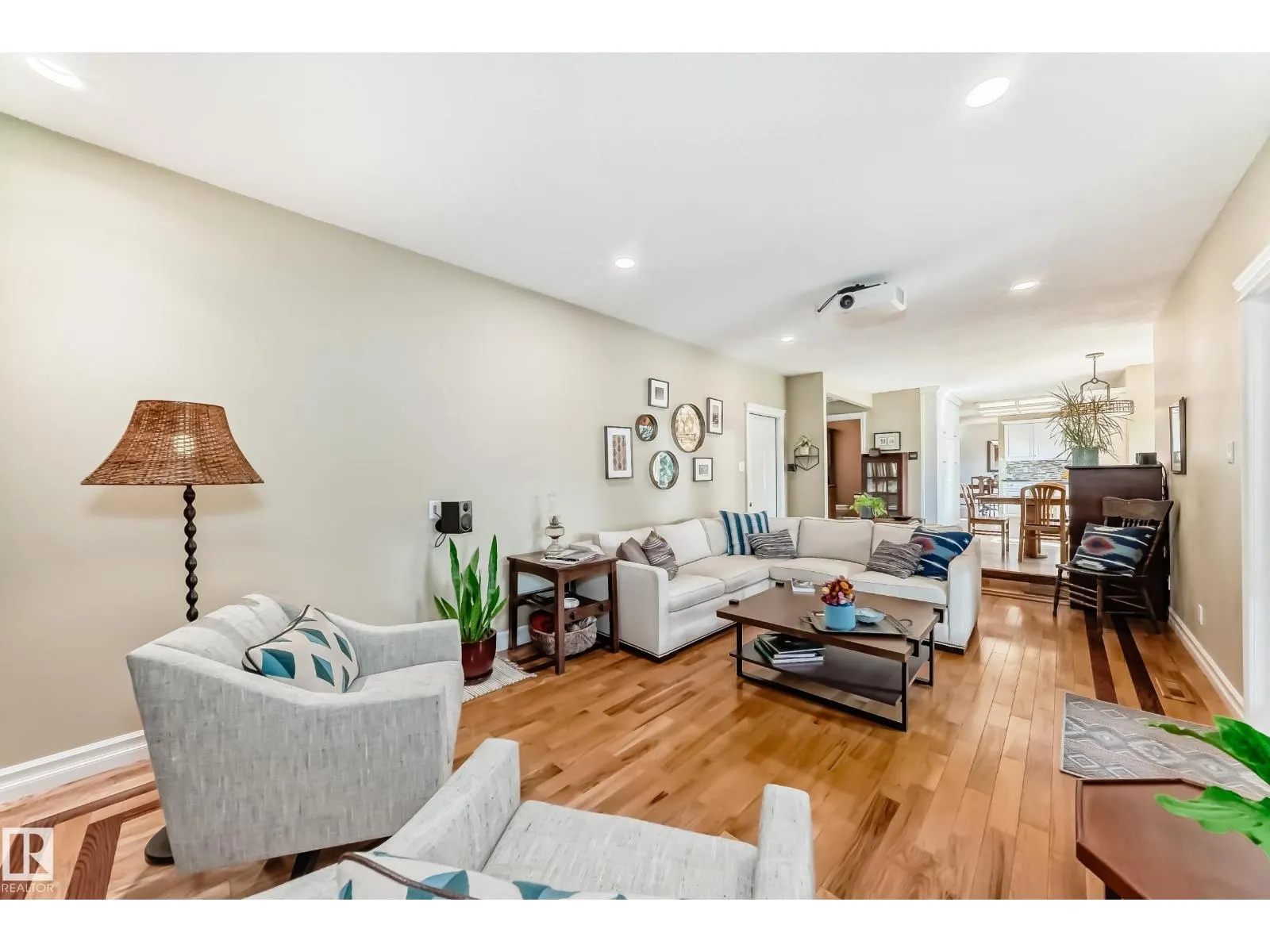 #24 51514 RGE ROAD 261