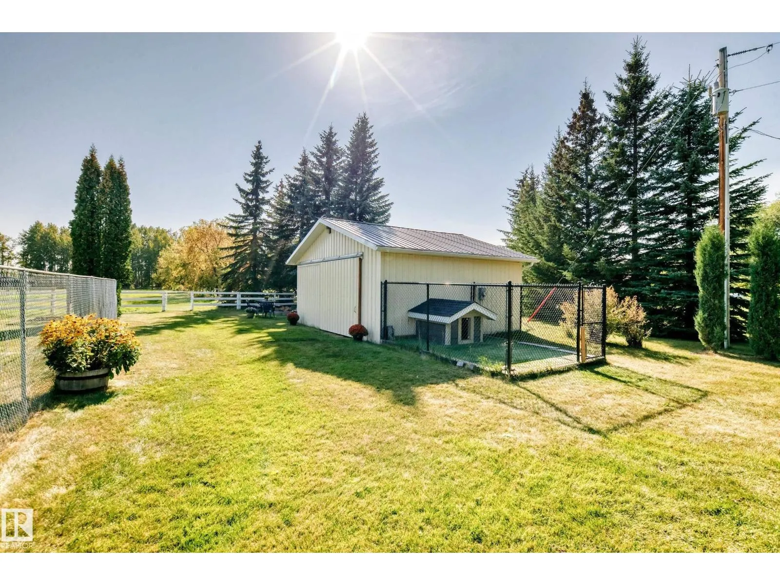 #24 51514 RGE ROAD 261