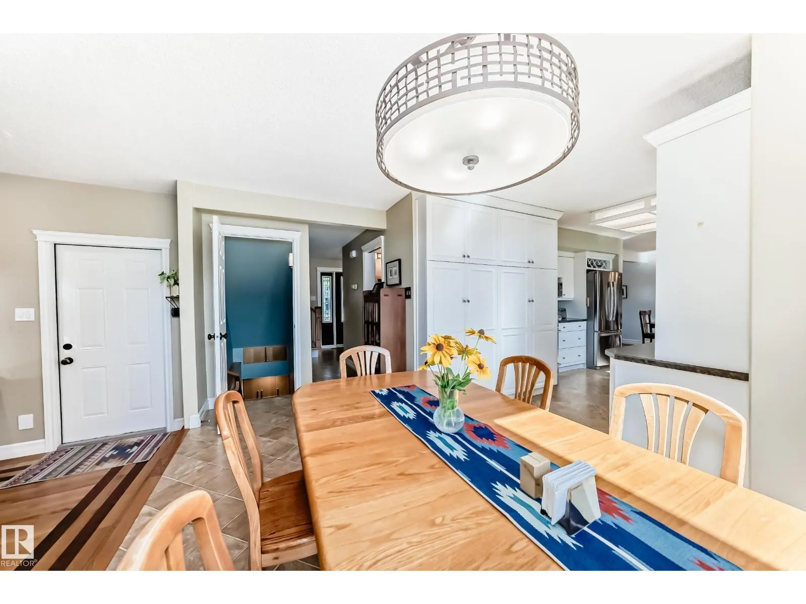 #24 51514 RGE ROAD 261