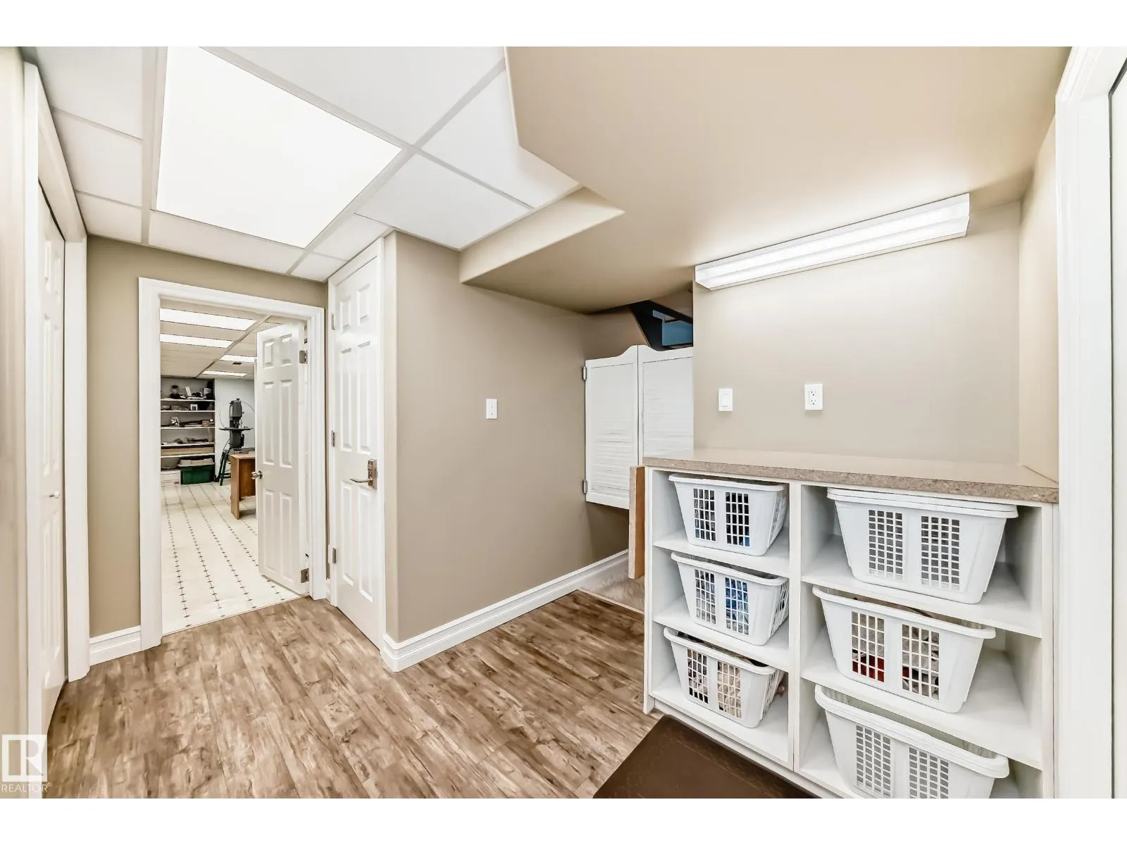 #24 51514 RGE ROAD 261