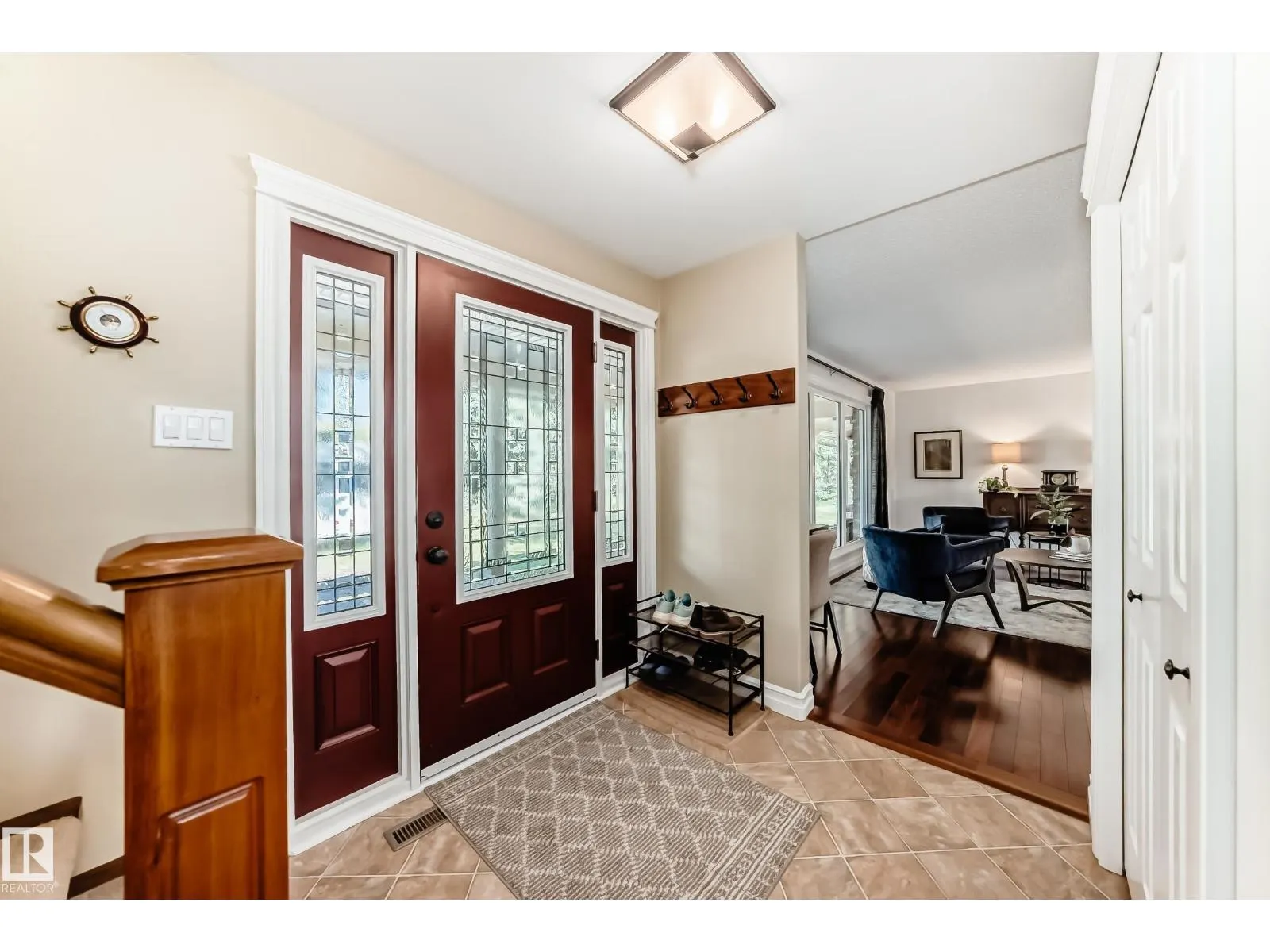 #24 51514 RGE ROAD 261