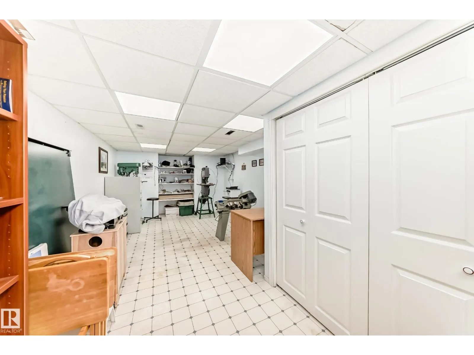 #24 51514 RGE ROAD 261