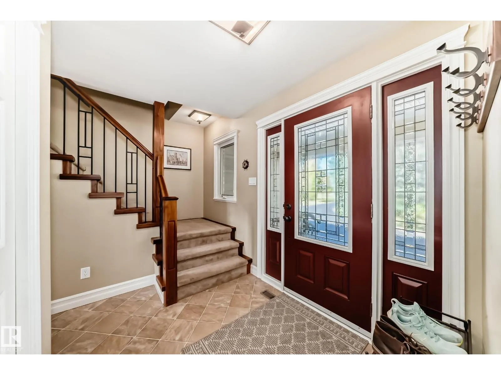 #24 51514 RGE ROAD 261