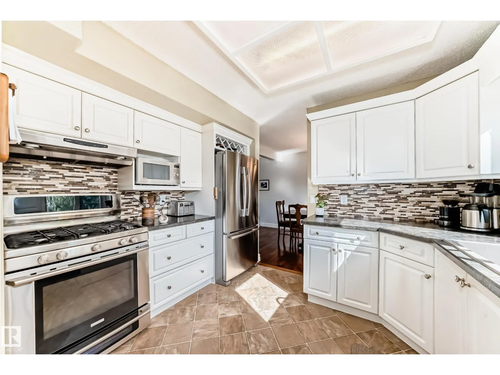 #24 51514 RGE ROAD 261