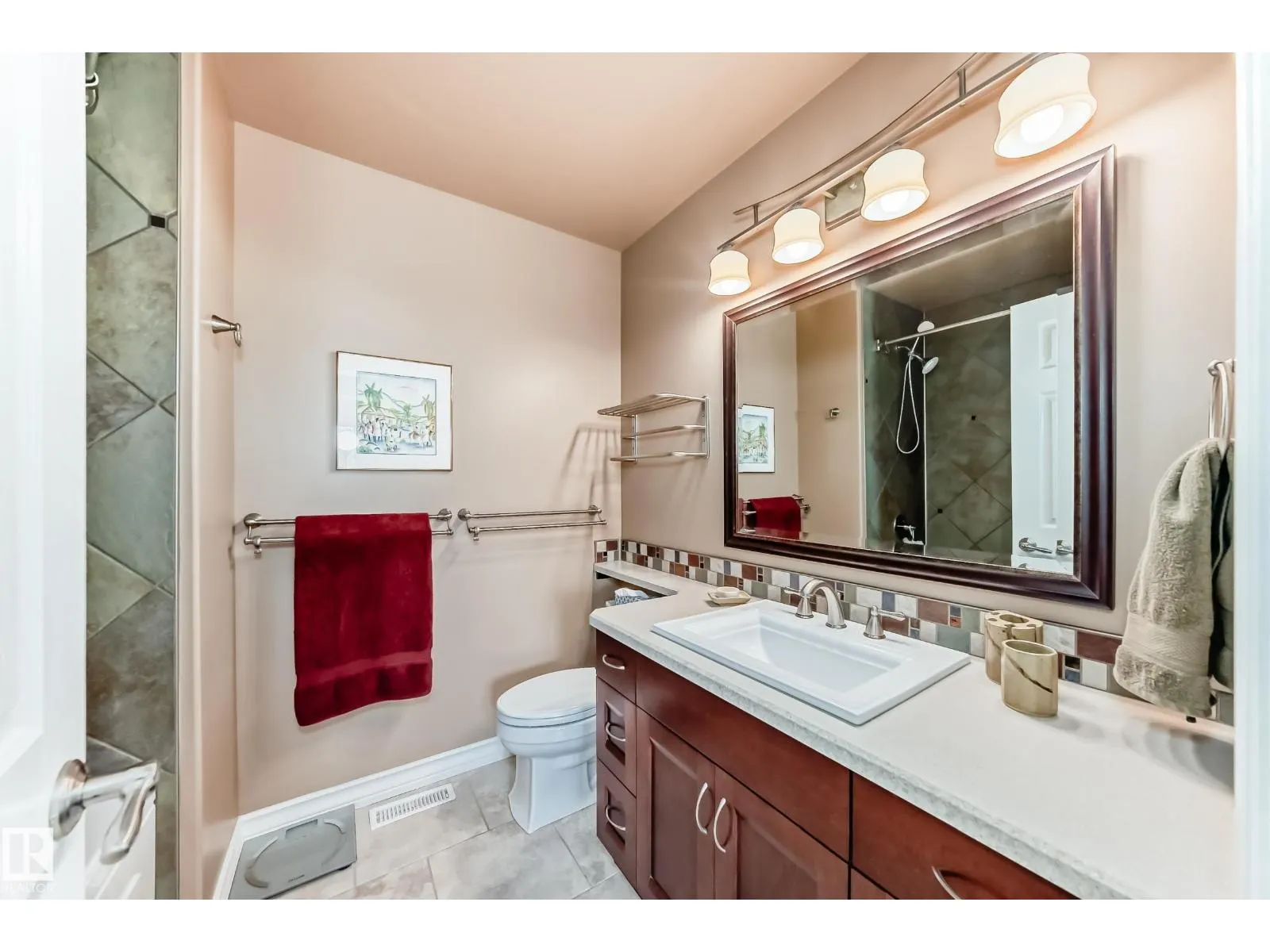 #24 51514 RGE ROAD 261