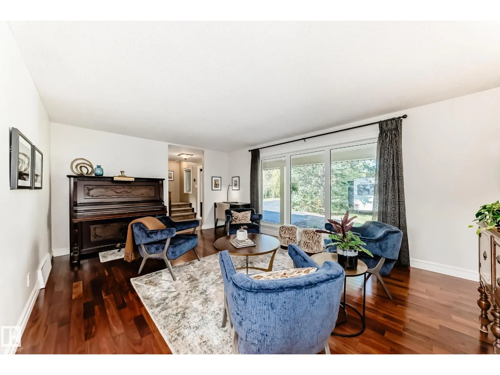 #24 51514 RGE ROAD 261