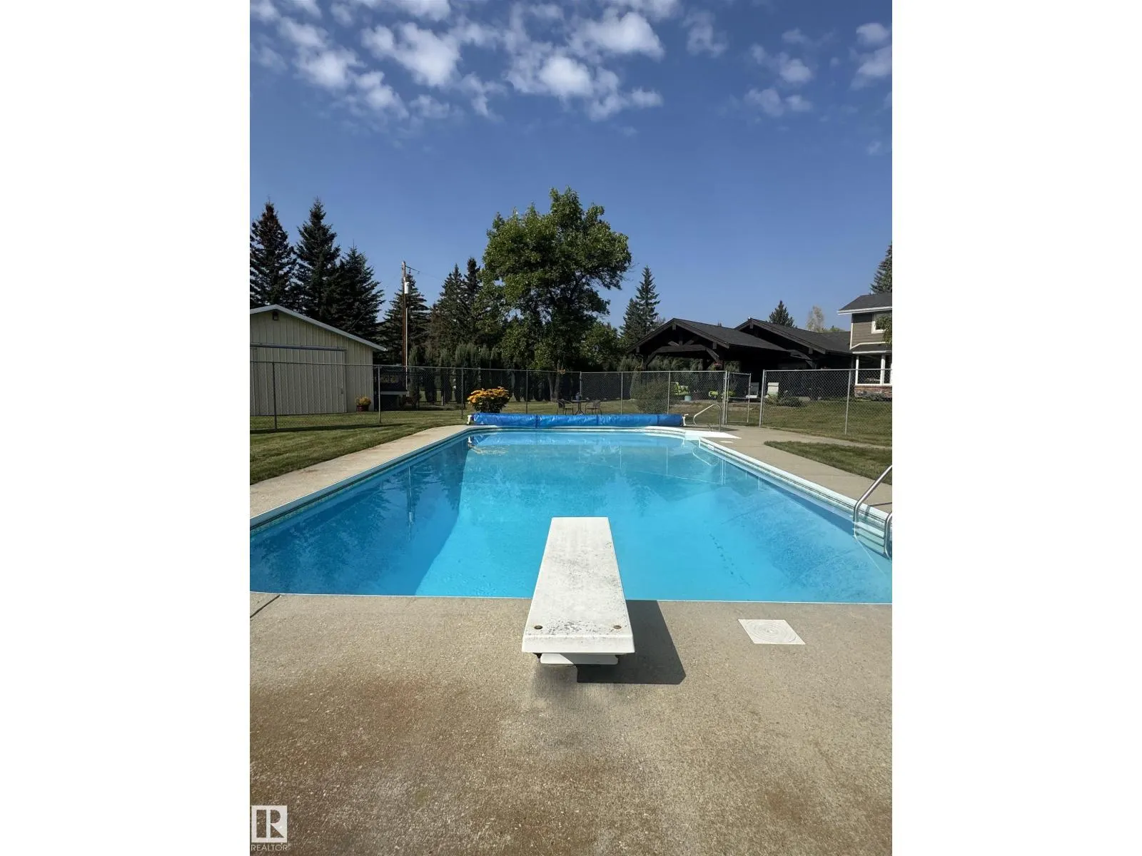 #24 51514 RGE ROAD 261