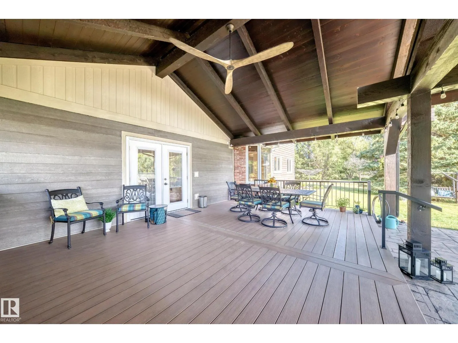 #24 51514 RGE ROAD 261