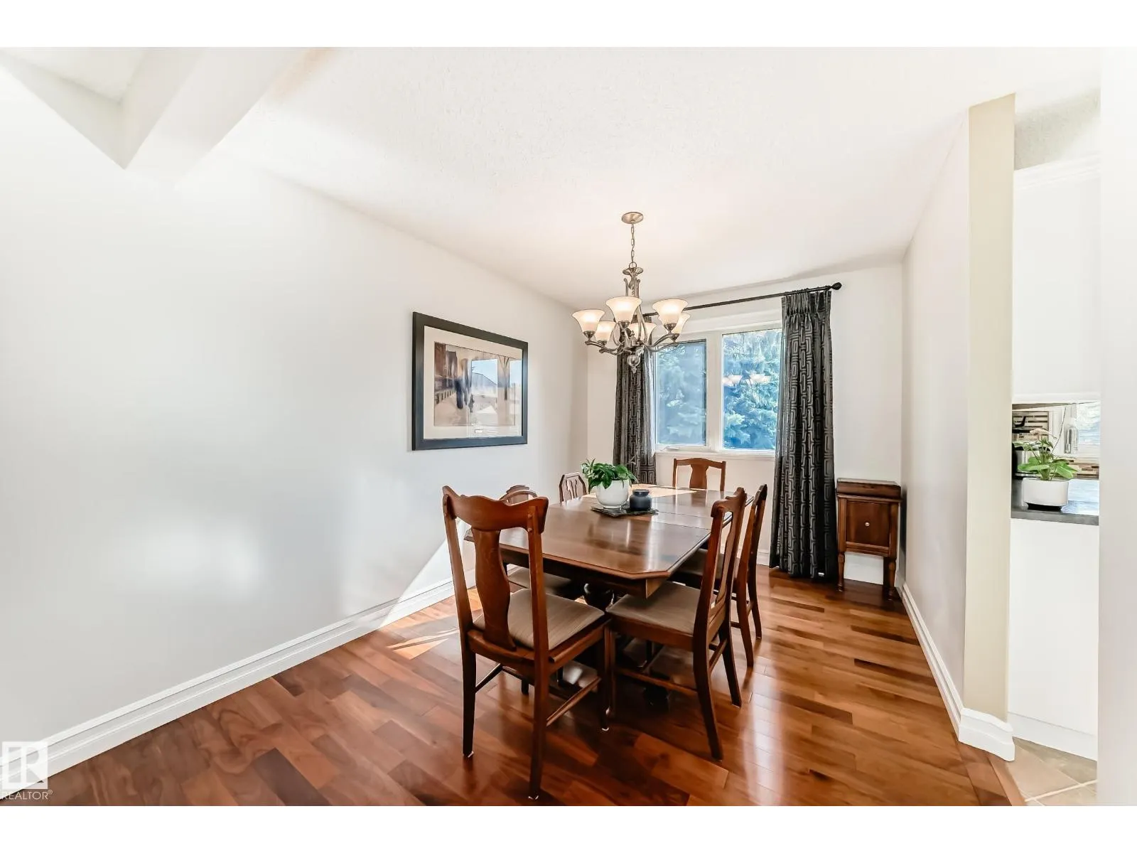 #24 51514 RGE ROAD 261