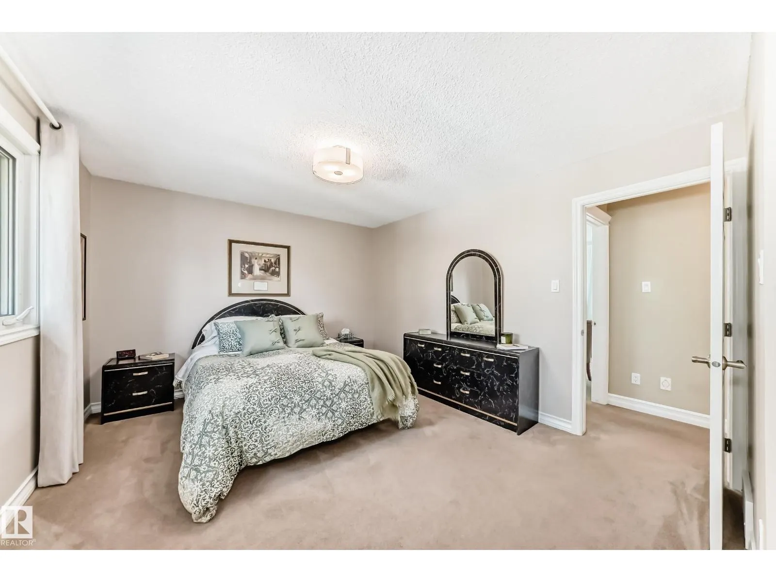 #24 51514 RGE ROAD 261