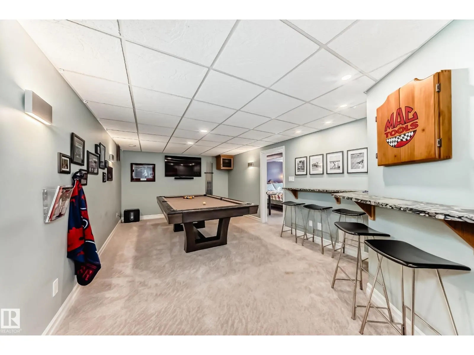 #24 51514 RGE ROAD 261