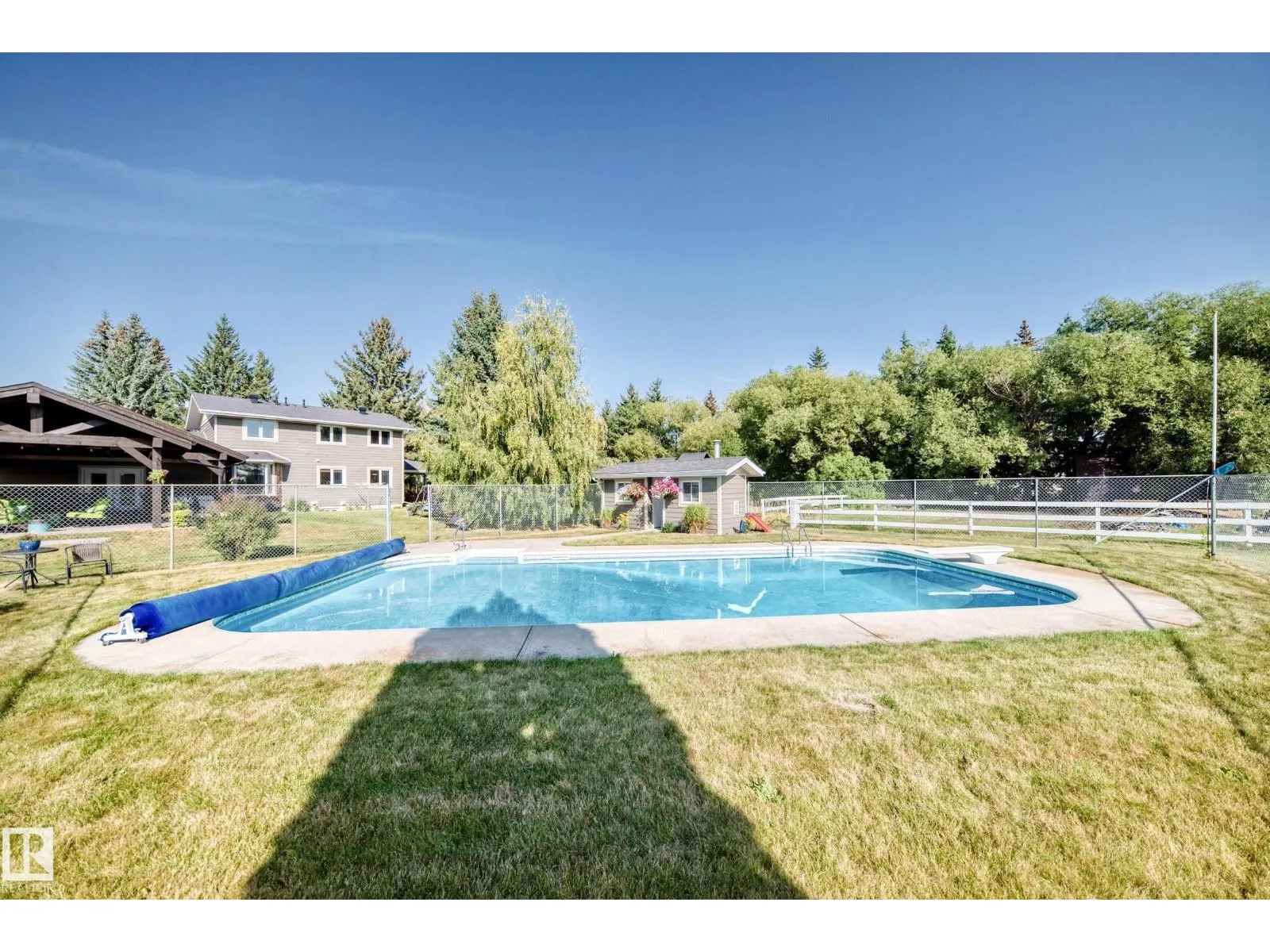 #24 51514 RGE ROAD 261