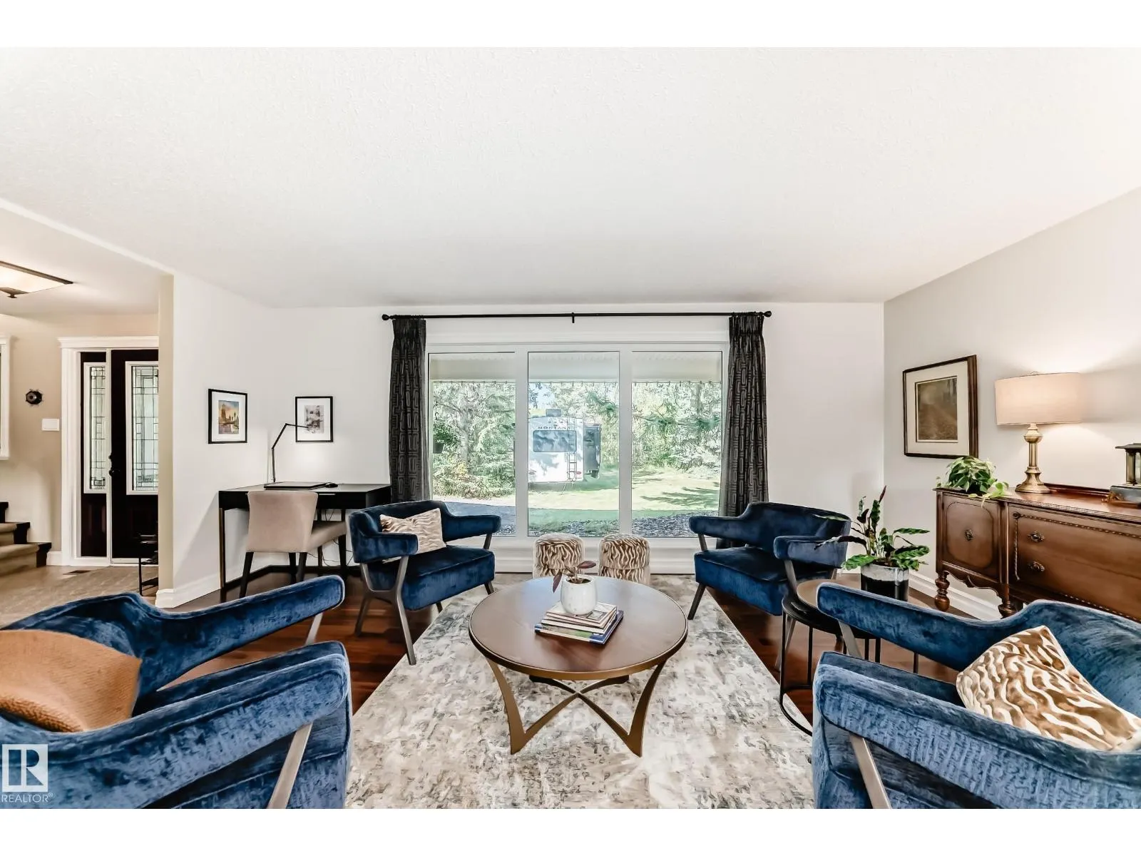 #24 51514 RGE ROAD 261