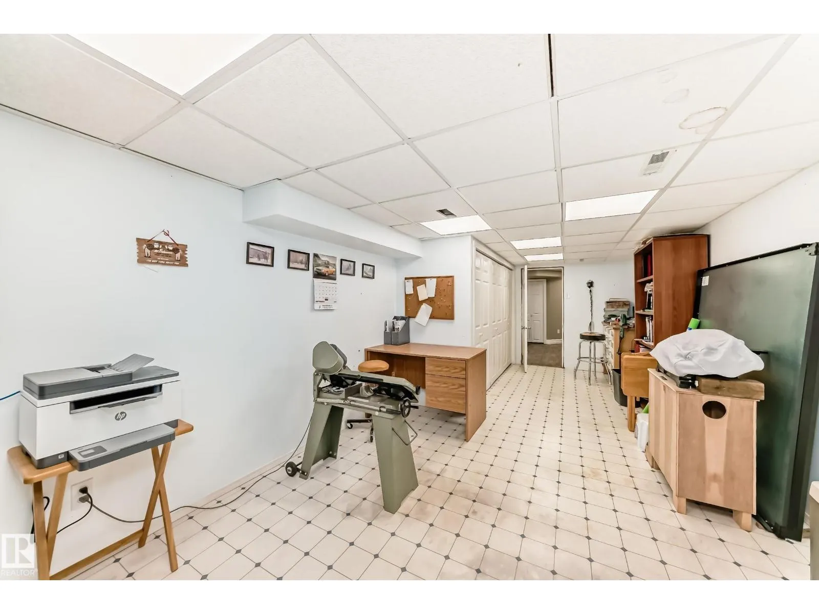 #24 51514 RGE ROAD 261