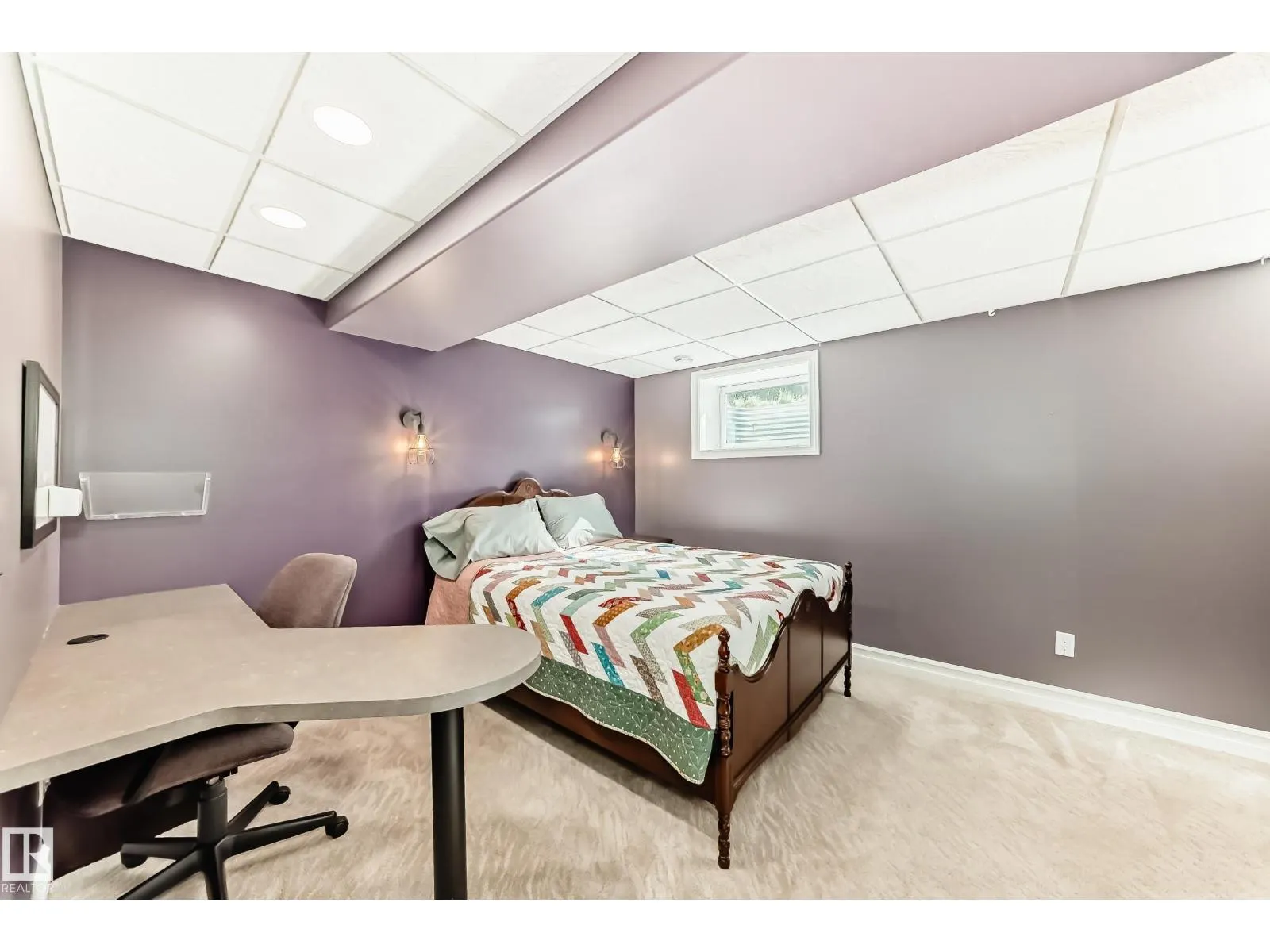 #24 51514 RGE ROAD 261