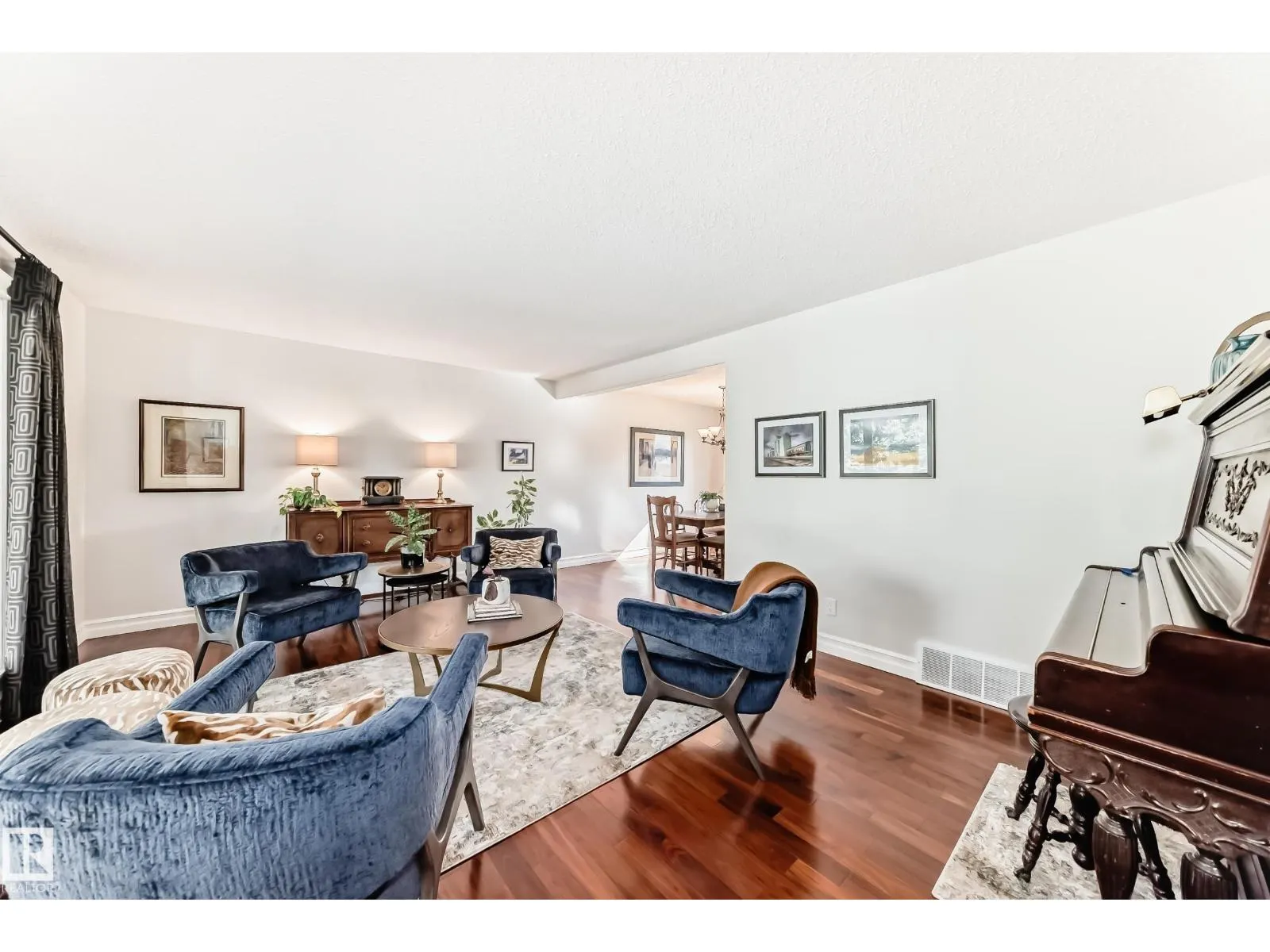 #24 51514 RGE ROAD 261