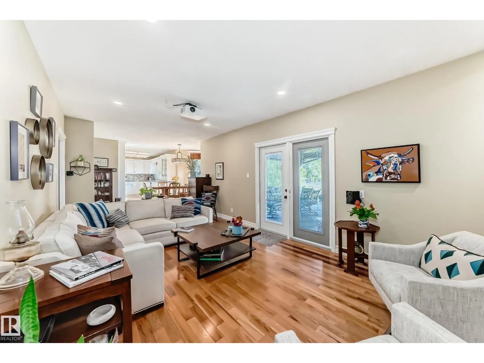#24 51514 RGE ROAD 261