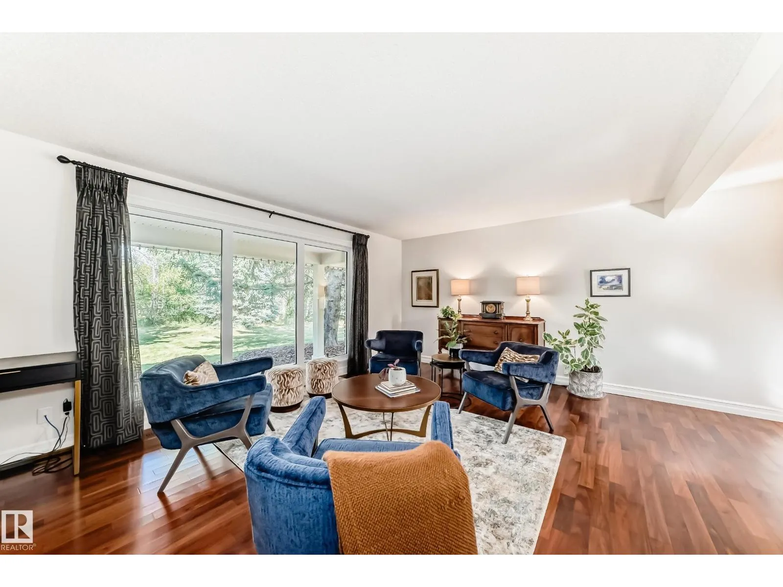 #24 51514 RGE ROAD 261