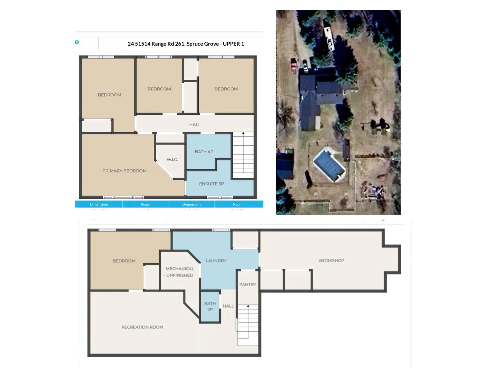 #24 51514 RGE ROAD 261