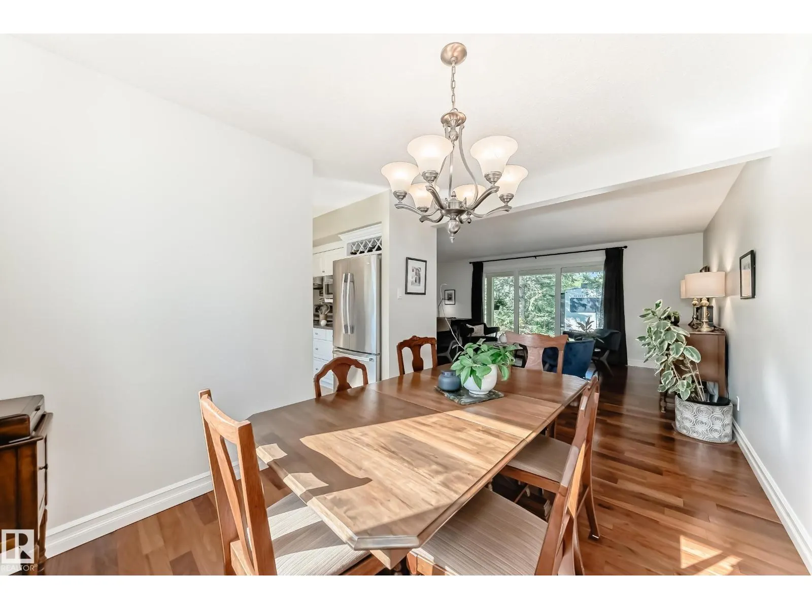 #24 51514 RGE ROAD 261