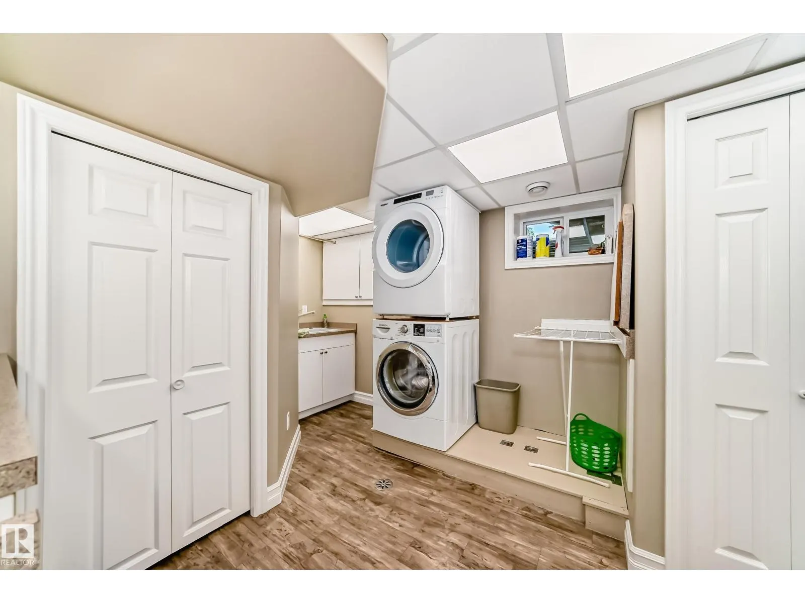 #24 51514 RGE ROAD 261