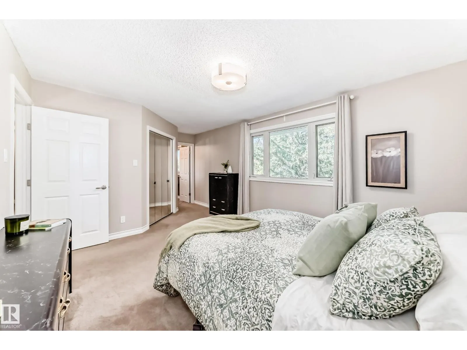 #24 51514 RGE ROAD 261